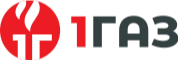 1ГАЗ