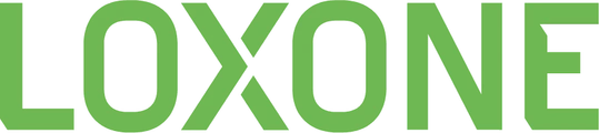 Loxone