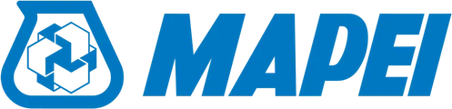 Mapei